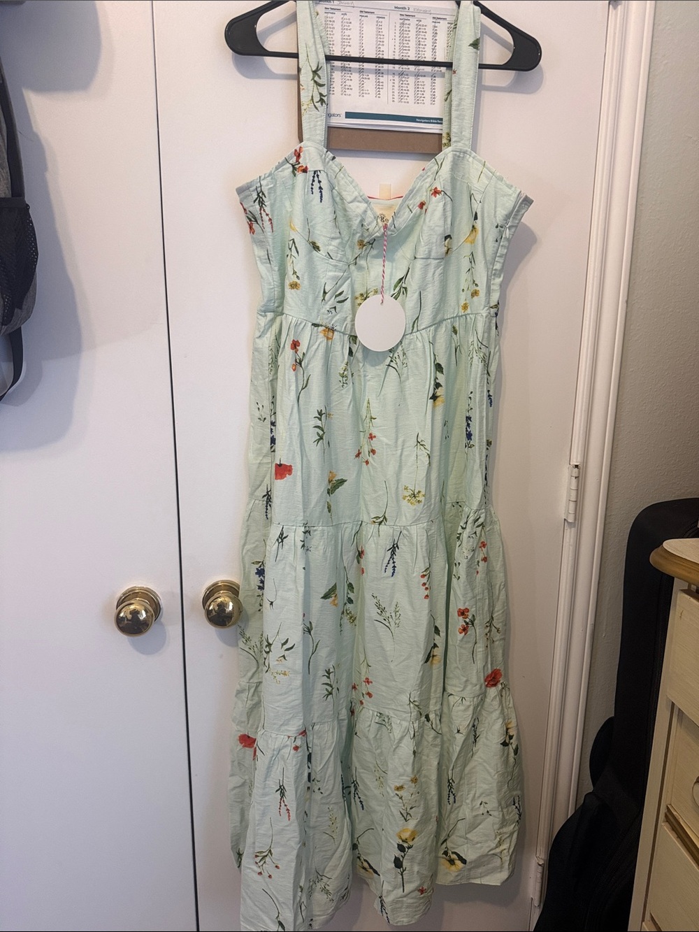 UMGEE Dress